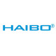 Моторы Haibo в Южноуральске Моторы Haibo в Южноуральске