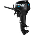 МОТОР MARLIN MP 9.9 AMHL в Южноуральске