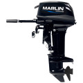 МОТОР MARLIN MP 9,9 AMHS PRO в Южноуральске