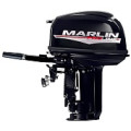 Мотор MARLIN MP 30 AMH PROLINE в Южноуральске