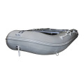 Надувная лодка Liman 360L в Южноуральске