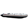 Надувная лодка X-River Grace Wind 380 в Южноуральске