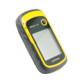 Навигатор GARMIN eTrex10 Rus в Южноуральске