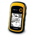 Навигатор GARMIN eTrex10 Rus в Южноуральске