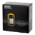 Навигатор GARMIN eTrex10 Rus в Южноуральске