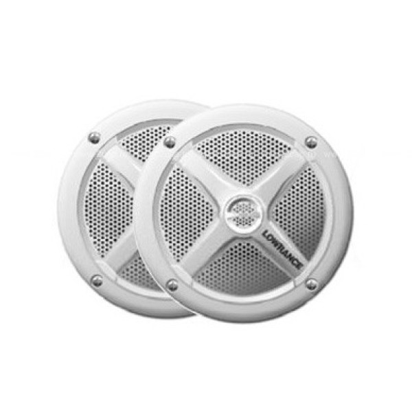 Колонки для Lowrance SonicHub в Южноуральске