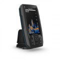 Эхолот GARMIN Striker Vivid 4CV + С ДАТЧИКОМ GT20-TM в Южноуральске