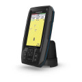 Эхолот GARMIN Striker Vivid 4CV + С ДАТЧИКОМ GT20-TM в Южноуральске