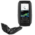 Эхолот GARMIN Striker Vivid 4CV + С ДАТЧИКОМ GT20-TM в Южноуральске