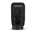 Эхолот GARMIN Striker Vivid 4CV + С ДАТЧИКОМ GT20-TM в Южноуральске