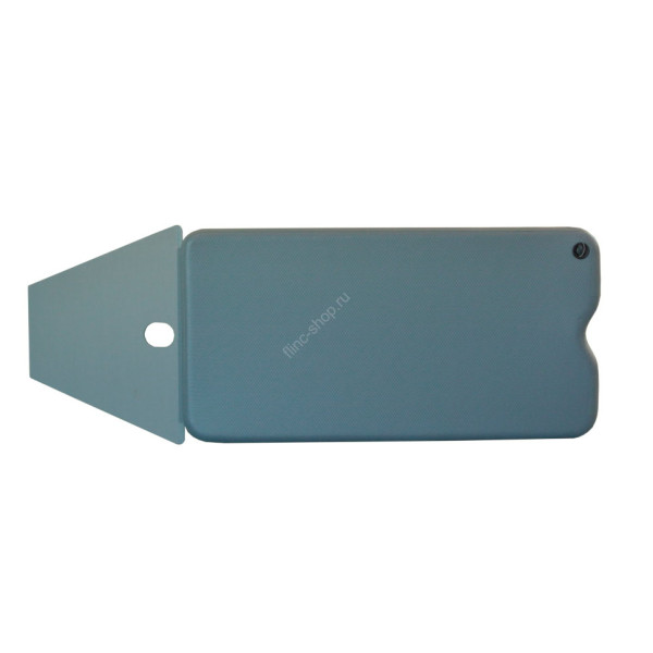AirDeck для Флинк FT290KA в Южноуральске