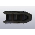 Лодка ПВХ Big Boat T310 в Южноуральске