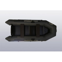 Лодка ПВХ Big Boat T310