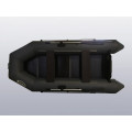Лодка ПВХ Big Boat T310 в Южноуральске