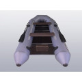 Лодка ПВХ Big Boat T310 в Южноуральске