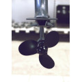 Мотор Mikatsu M3,5FHS в Южноуральске