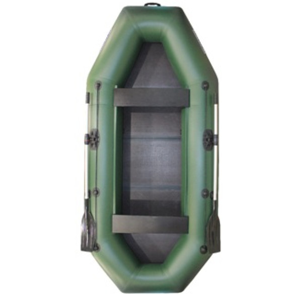 Надувная лодка Нептун К280Т PRO в Южноуральске
