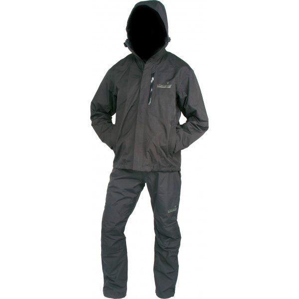 Костюм демисезонный NORFIN WEATHER SHIELD в Южноуральске