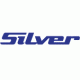 Катера Silver в Южноуральске Катера Silver в Южноуральске