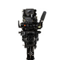 Мотор Gladiator G9.9 PRO FHS в Южноуральске