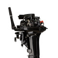Мотор Gladiator G9.9 PRO FHS в Южноуральске