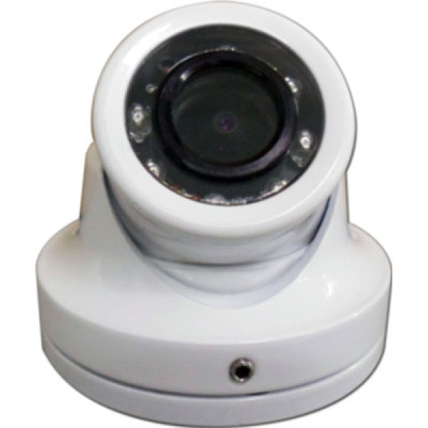Видеокамера Mini Camera Fixed color w/ IR в Южноуральске Видеокамера Mini Camera Fixed color w/ IR в Южноуральске