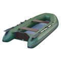 Надувная лодка Флинк 320KA в Южноуральске Надувная лодка Флинк 320KA в Южноуральске