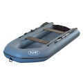 Надувная лодка Флинк 320KA в Южноуральске Надувная лодка Флинк 320KA в Южноуральске