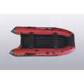 Лодка ПВХ Big Boat Ermak (Ермак) 340 в Южноуральске