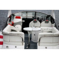 Катер Sport cruiser Velvette 29 Envy в Южноуральске
