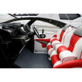 Катер Sport cruiser Velvette 29 Envy в Южноуральске