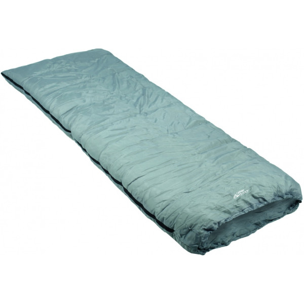 Спальный мешок Red Fox Ranger S в Южноуральске