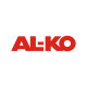 Снегоуборщики AL-KO в Южноуральске