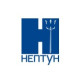 Каталог надувных лодок Нептун в Южноуральске