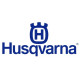 Husqvarna в Южноуральске Husqvarna в Южноуральске