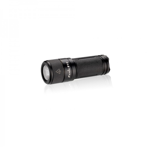 Фонарь Fenix E15 Cree XP-G2 R5 LED в Южноуральске