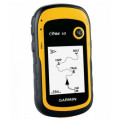 Навигатор GARMIN eTrex10 Rus в Южноуральске