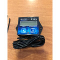Тахометр/счетчик моточасов SEA-PRO TSP-01 в Южноуральске