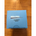 Тахометр/счетчик моточасов SEA-PRO TSP-01 в Южноуральске