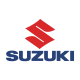 Масла Suzuki в Южноуральске