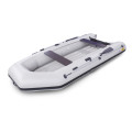 Лодка надувная моторная Solar SL-380 в Южноуральске