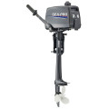 Мотор Sea Pro Т2,6S в Южноуральске