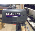 Мотор Sea Pro Т2,6S в Южноуральске