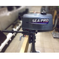 Мотор Sea Pro Т2,6S в Южноуральске