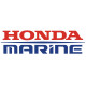 Водомётные насадки на Honda в Южноуральске Водомётные насадки на Honda в Южноуральске