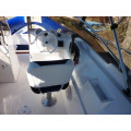 Надувная лодка SkyBoat 520RT в Южноуральске