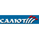 Катера Салют в Южноуральске Катера Салют в Южноуральске