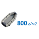 Плотность 800 гр/м2 в Южноуральске