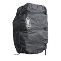 Сумка для лодки ПВХ FLINC FT340K,FT360, BM250, 310 в Южноуральске