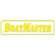 Полы для лодок BoatMaster в Южноуральске Полы для лодок BoatMaster в Южноуральске